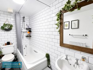 Bathroom- click for photo gallery